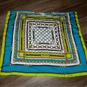 Michael Kors Womens Blouse Top Size S/M